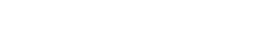 东丽区新闻网